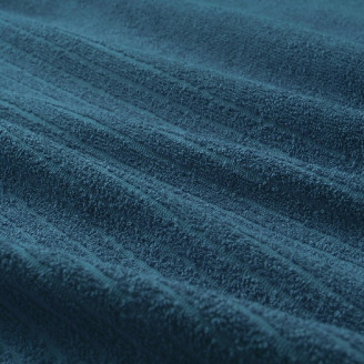 MARE (ВОГШЁН) полотенце, синий,  100х150см