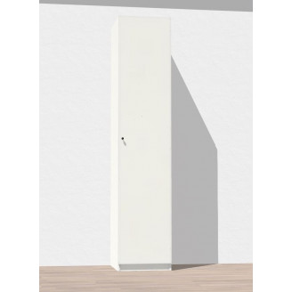 ПАКС Шкаф гардероб 50х236х60 см