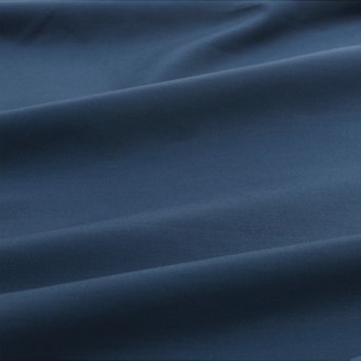 SALVIA (УЛЛЬВИДЕ) Простыня, 240х260см, темно-синий