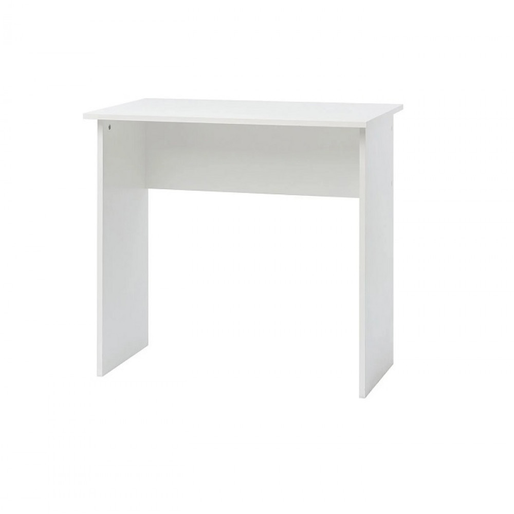 UNO Письменный стол, белый